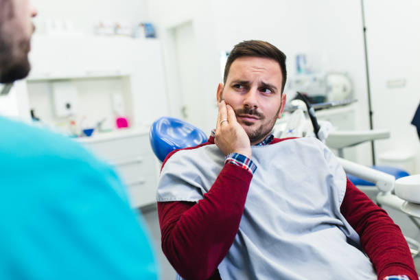Best Oral Cancer Screening  in Quanah, TX