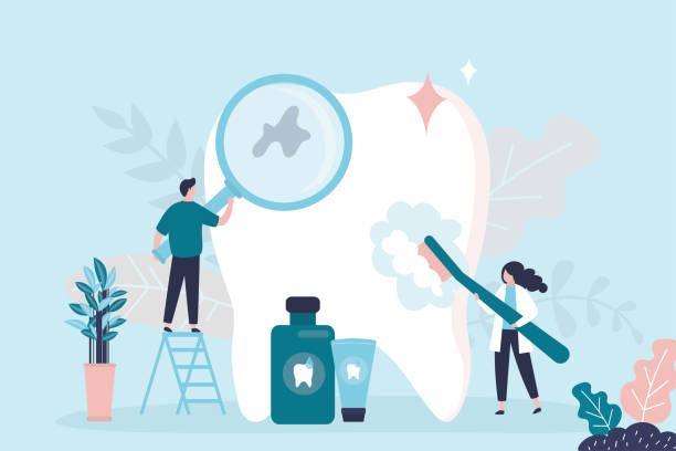 Best Dental X-Rays and Imaging  in Quanah, TX