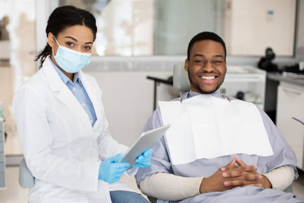 Best Preventive Dentistry  in Quanah, TX