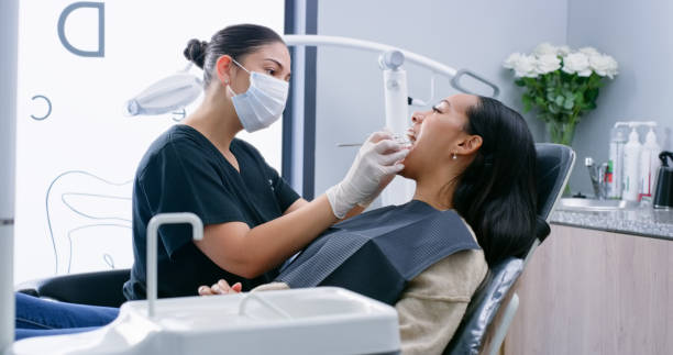 Best Traditional Braces  in Quanah, TX