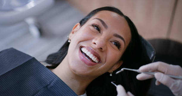 Best Periodontal (Gum) Disease Treatment  in Quanah, TX