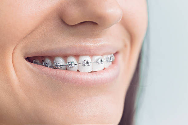 Reliable Quanah, TX Holistic Dental Care Services Solutions