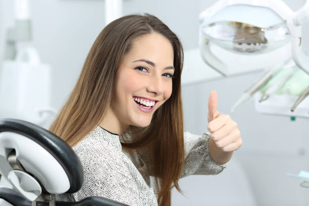 Best Tooth Extraction  in Quanah, TX