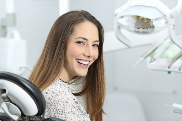 Best Oral Cancer Screening  in Quanah, TX