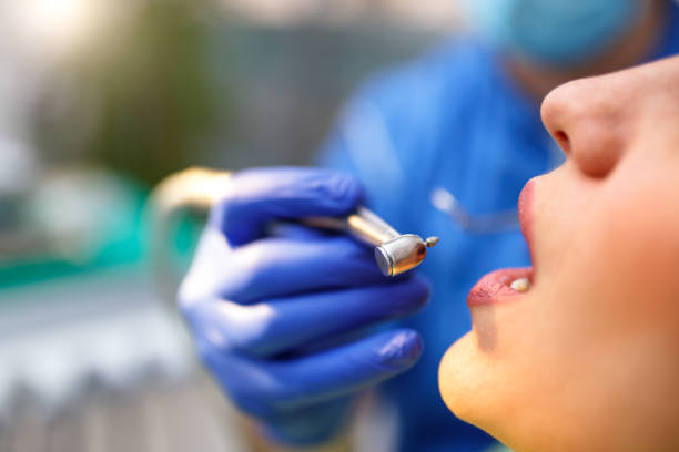 Best Root Canal Treatment  in Quanah, TX